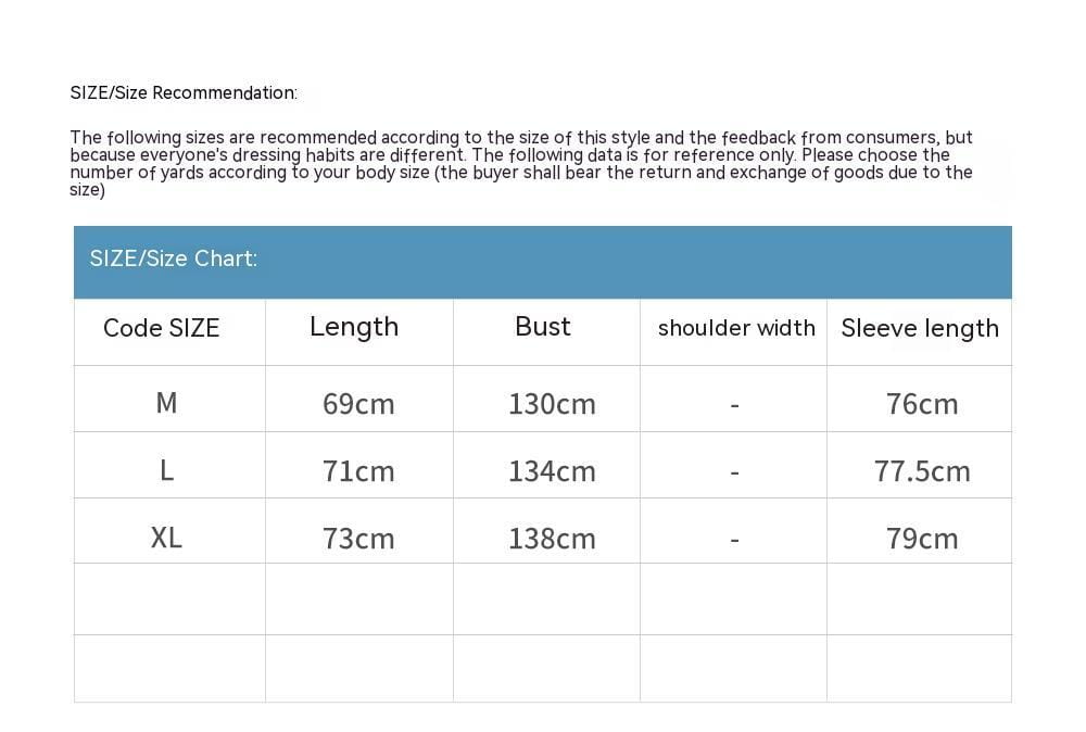 High Street Design Patch Five-pointed Star Stand Collar Zipper Coat For Men