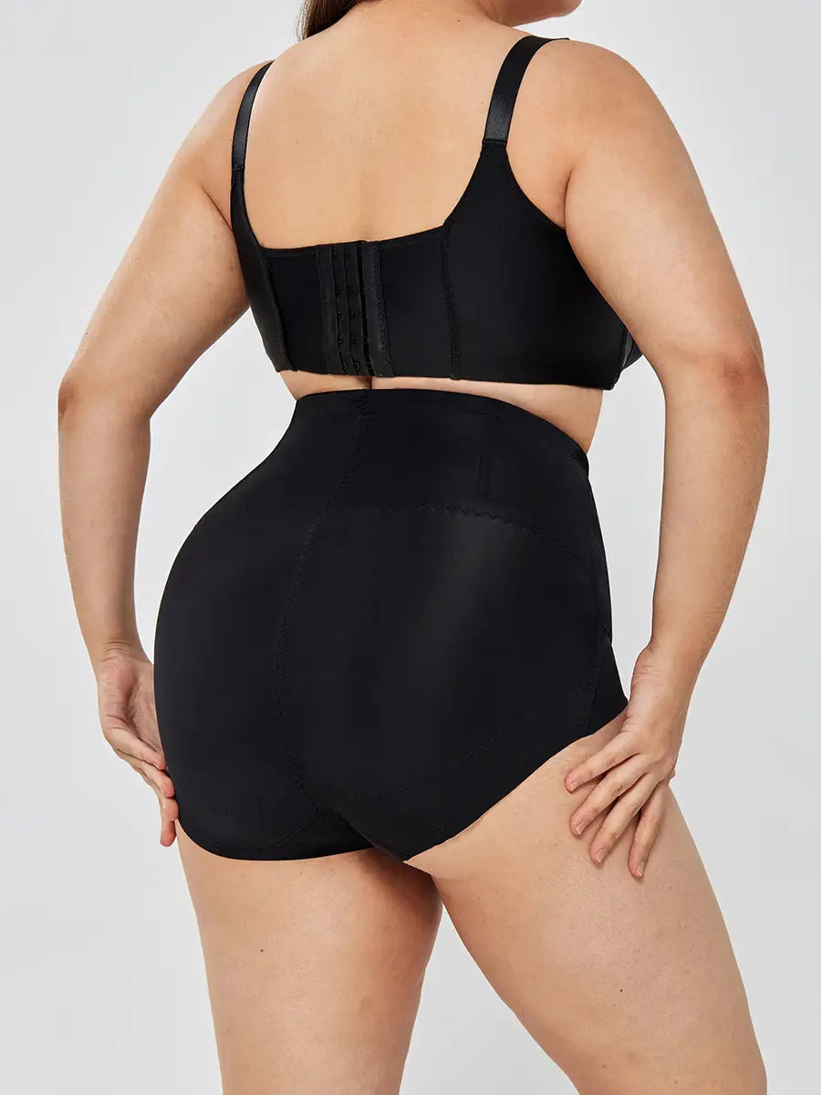 Womens’ Body Shaper