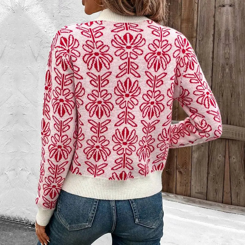 Women’s Top