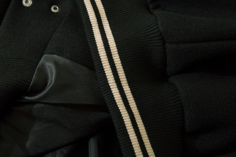 National Tide Men’s And Women’s Sports Casual Jackets