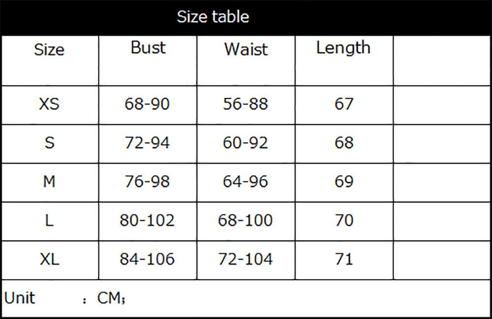 Ladies Lace Hollow Pattern Underwear