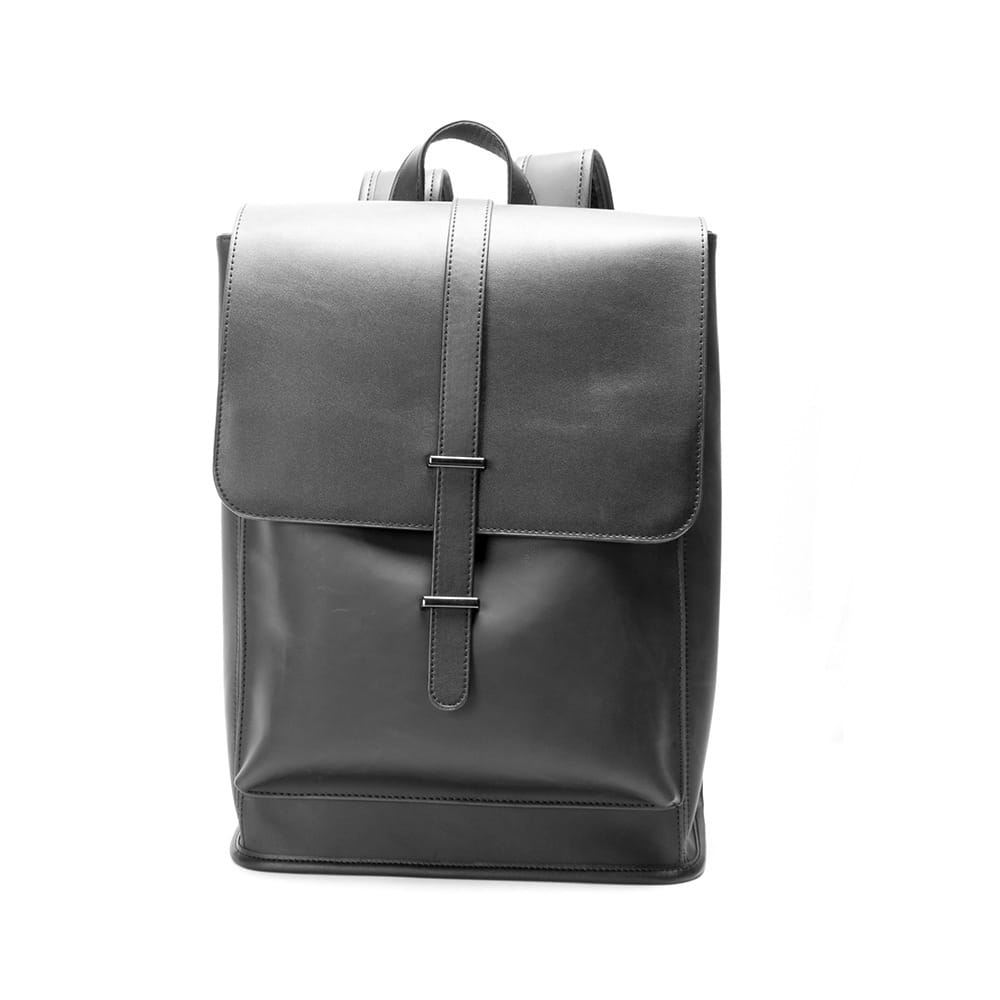 Men’s Retro Crazy Backpack