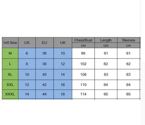 Men Slim Turn down Collar Jackets Fashion Sweatshirt Jacket Tops Casual Coat Outwear