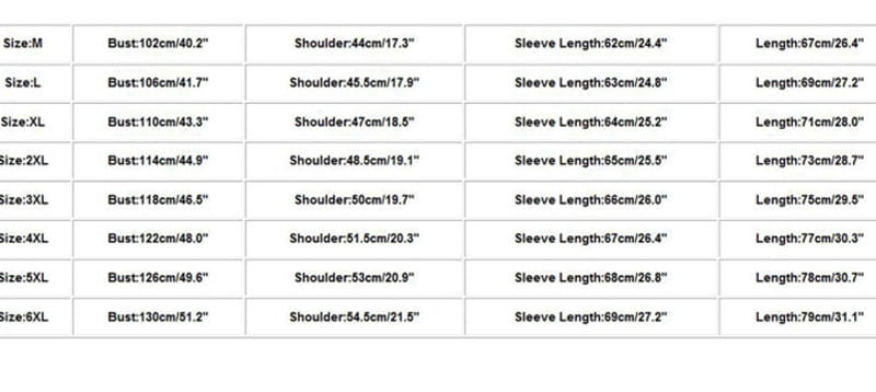 Motorcycle Jacket Mens Coat Winter Jackets For Men