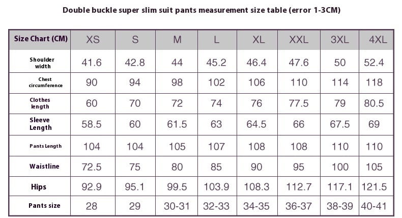 Dark Green Suit Suit Men’s Three-piece Suit Korean Slim Suit Business