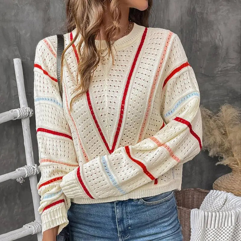 Women’s Top