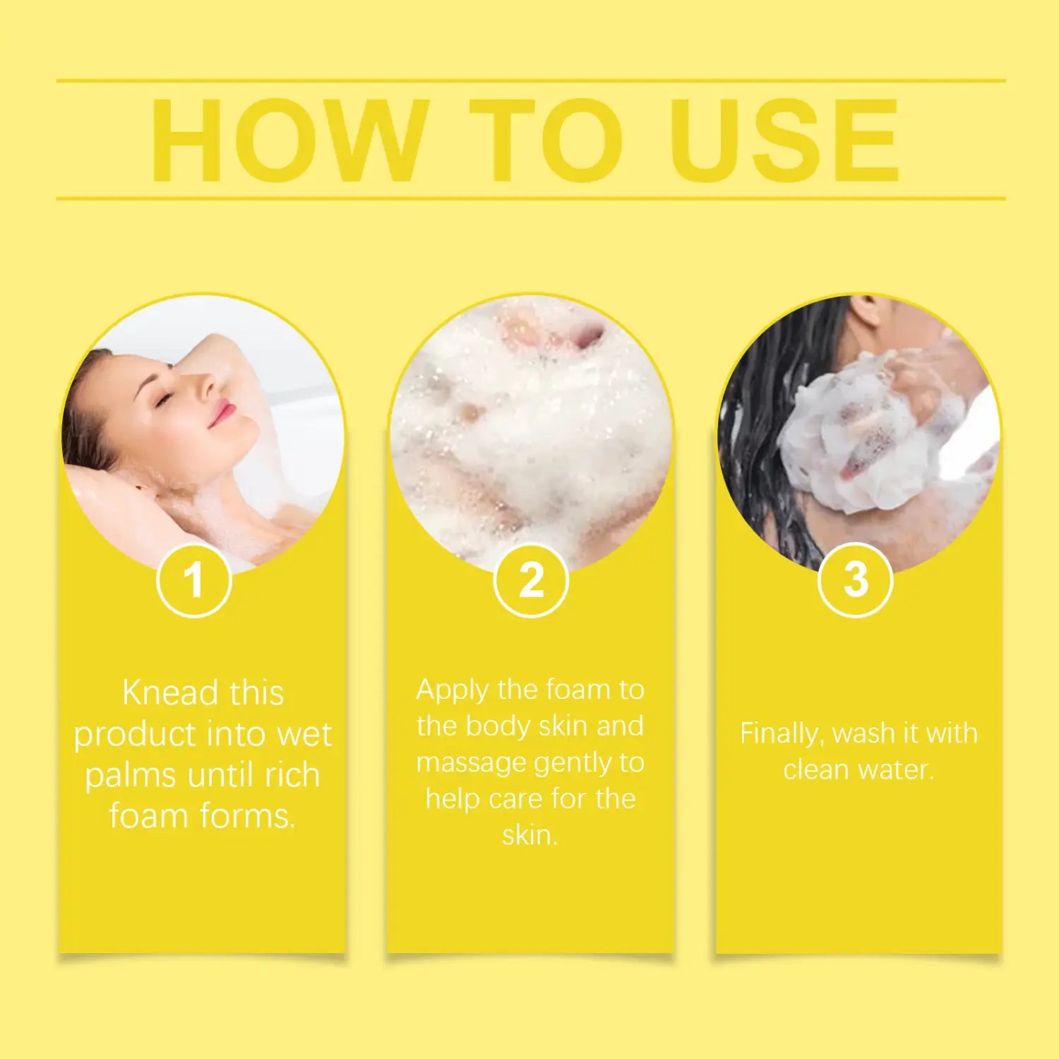 Soap Honey Moisturizing Bath