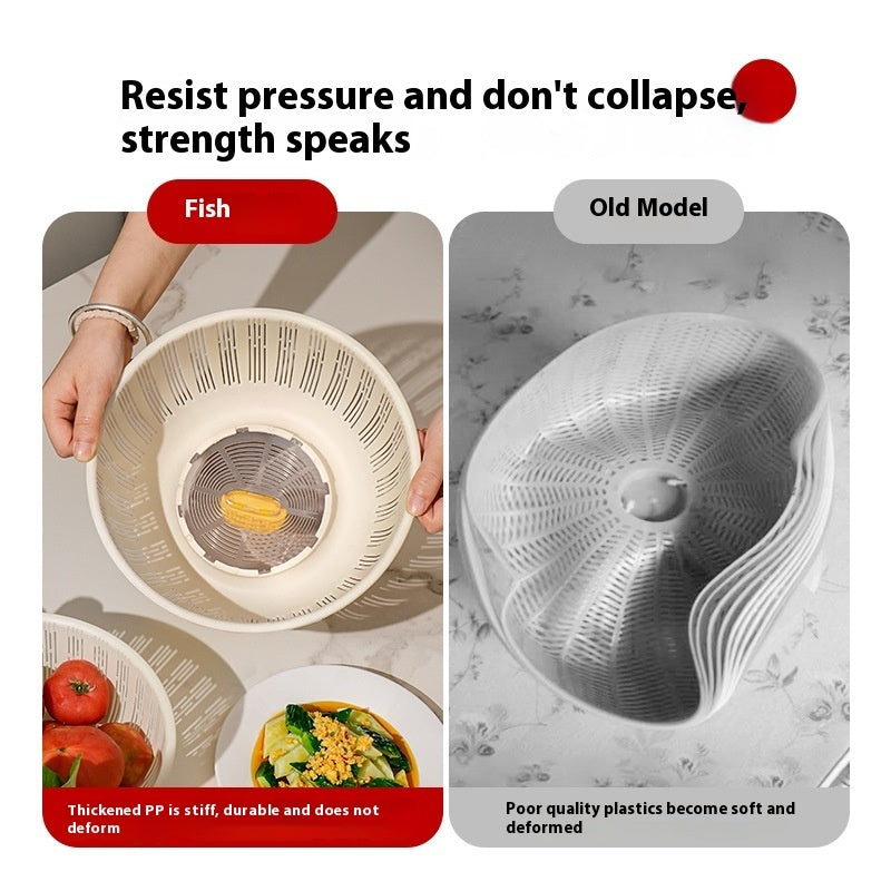 Vegetable Cover Food Table Meals Dust Cover