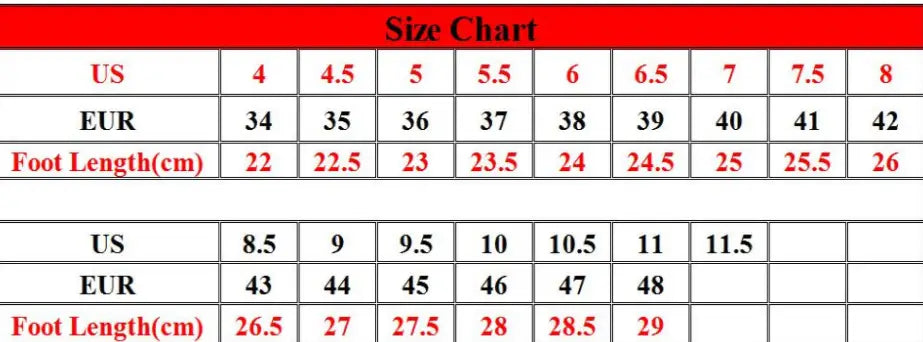 Air Mesh Women Men Lightweight Outdoor Sport Running Shoes Couples Breathable Soft Athletics Jogging Sneakers Woman