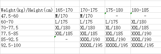 Men Woolen Coats Winter Slim Fit Warm Overcoats Brand Detachable Collar Casual Wool Blends Trench Coats SL-F053