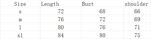 Sports One Piece Shapewear Body Shape Swimming Underwear Men