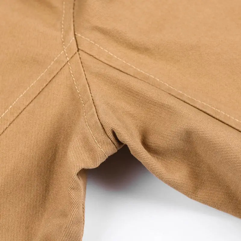 Motorcycle Jacket Mens Coat Winter Jackets For Men