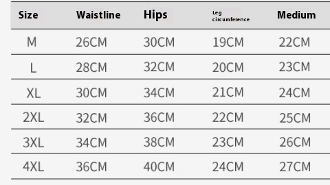 Ladies Mid-rise Cotton Graphene Antibacterial Panties