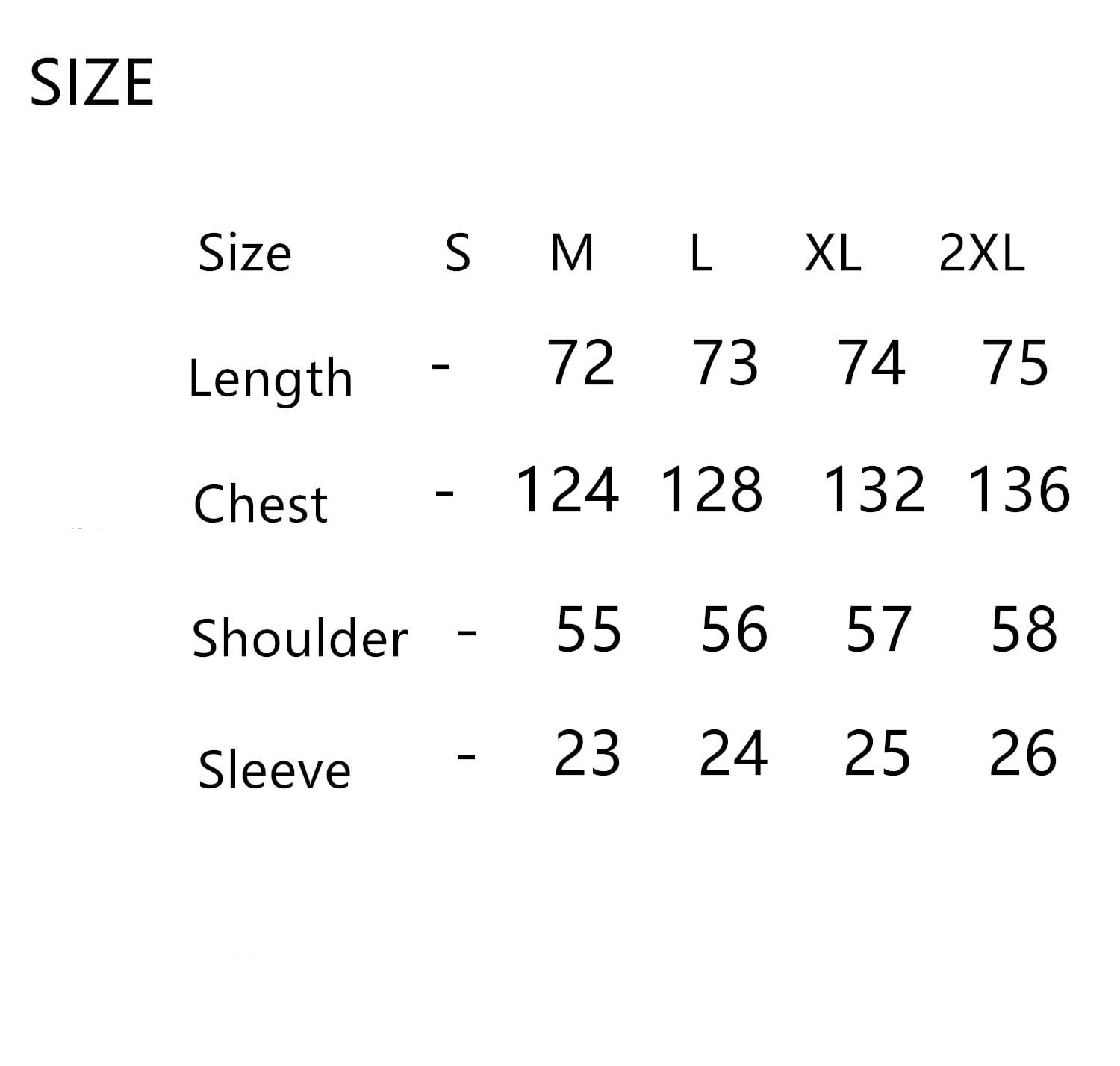 Retro Drape Long-sleeved Floral Shirt Casual Loose Men