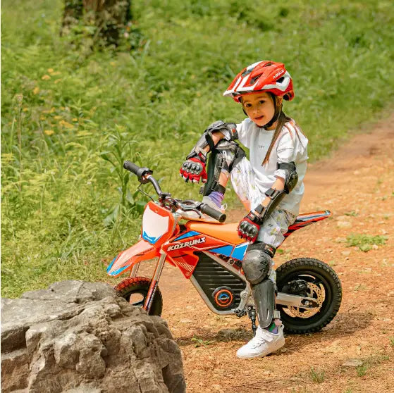 Kids 3-6 Years Old 12 Inch Off-Road Racing-Unsellable Platform-Temu