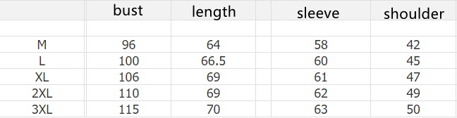 Winter Cardigan Hooded Sweater Men Plus Cashmere