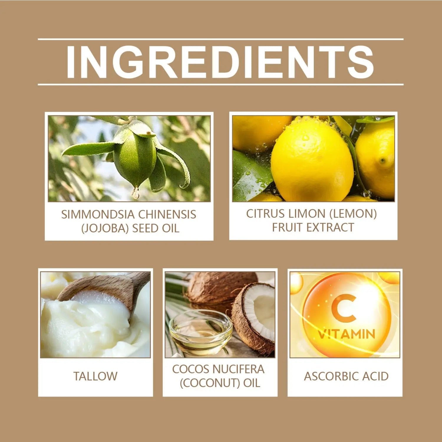 Soap Moisturizing And Nourishing