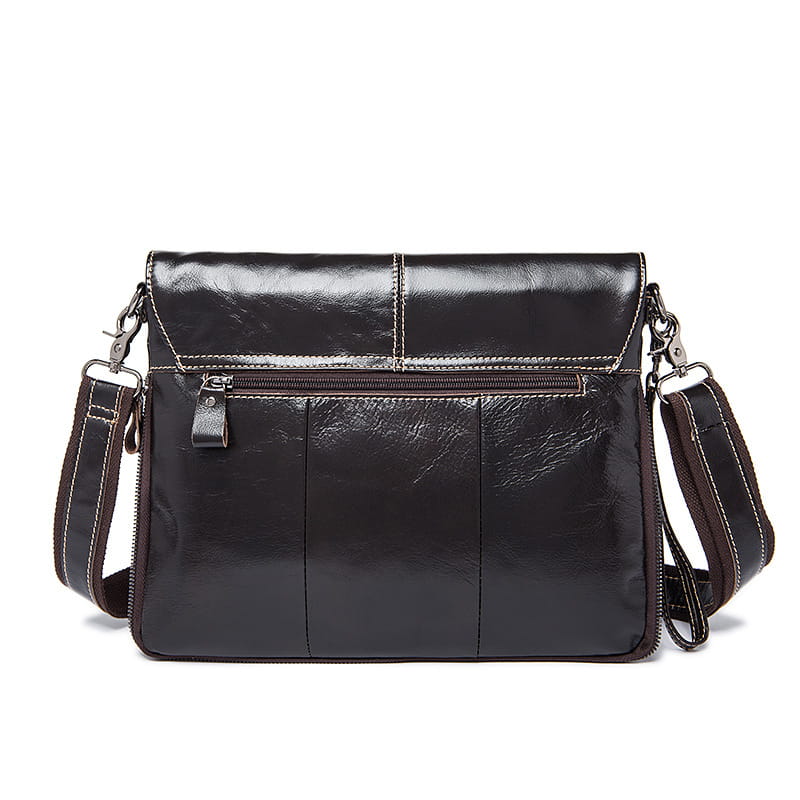 Men’s Bags
