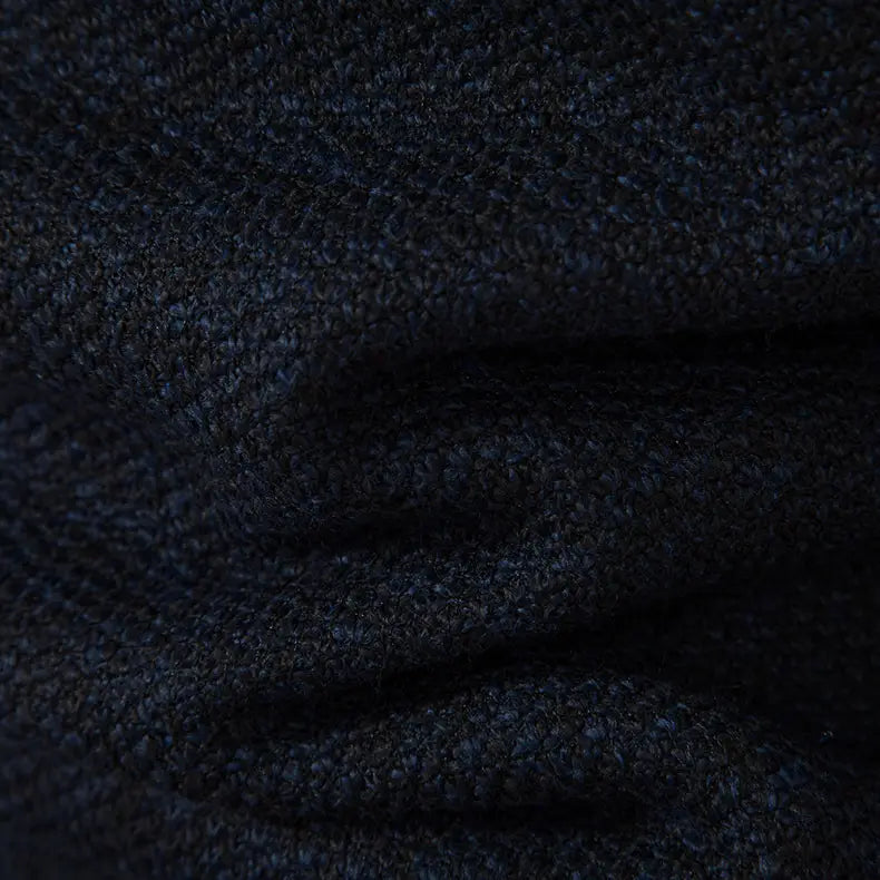 Thick Warm Jacket Coat For Men