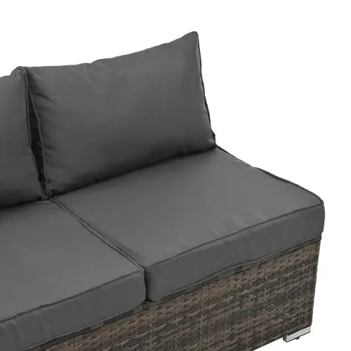 Patio Furniture Outdoor Furniture