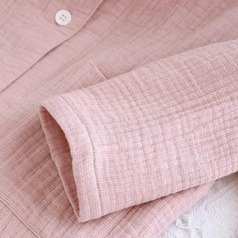 Women’s Sleepwear