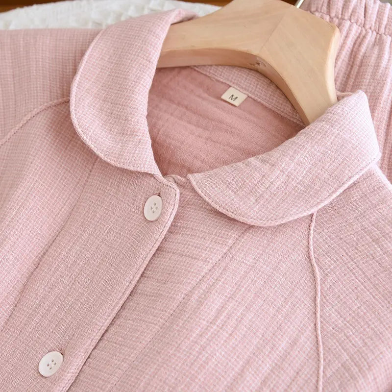 Women’s Sleepwear