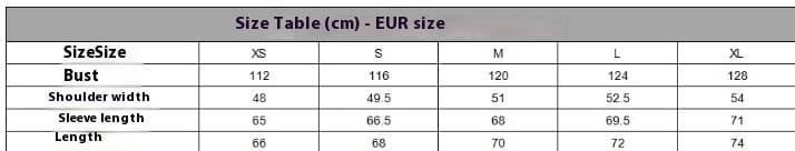 New Autumn And Winter Men’s Jacket Casual Plaid Coat