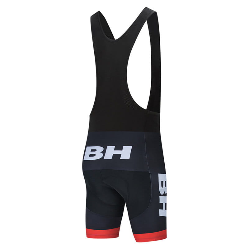 Men’s Cycling Jersey Cycling Suit Cycling Jersey