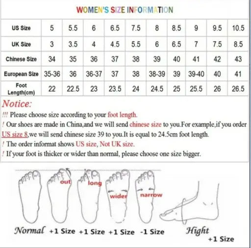 Girls Leather Sophia Princess Shoes