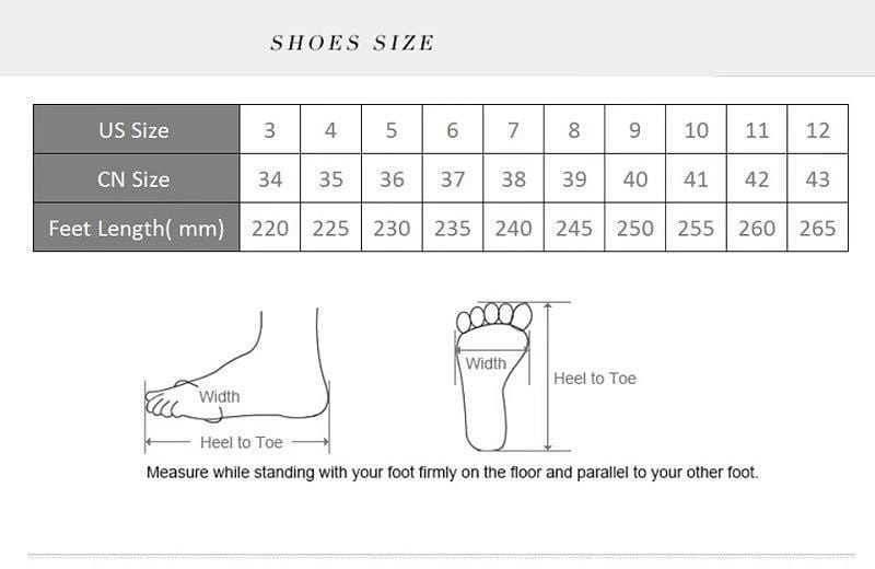 Gold Sandals Square Toe Ankle Strap High Heels Shoes Lady Party