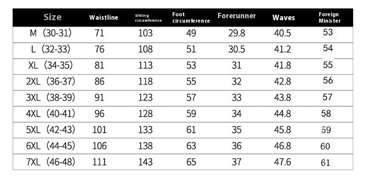 Summer Thin Plus Size Elastic Waist Denim Shorts Men