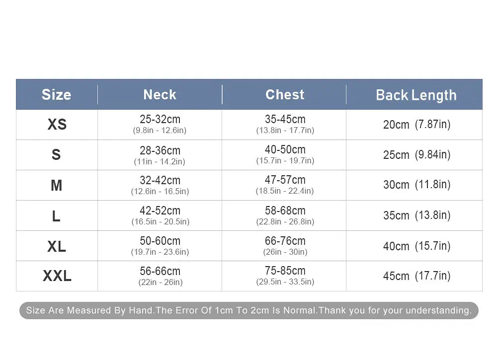 Swim Pet Dog Life Jacket Vest Clothes Life Vest Collar Harness Pets Swimming Summer Swimwear Scales Shark Pet Products