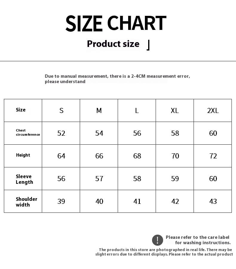 Loose-fitting Pullover Round-neck Men’s Bottoming Shirt