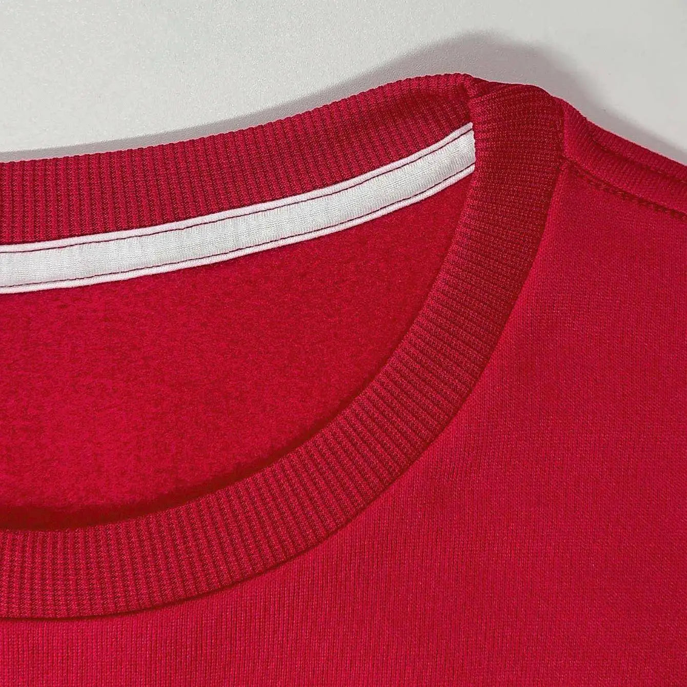 Women’s Top