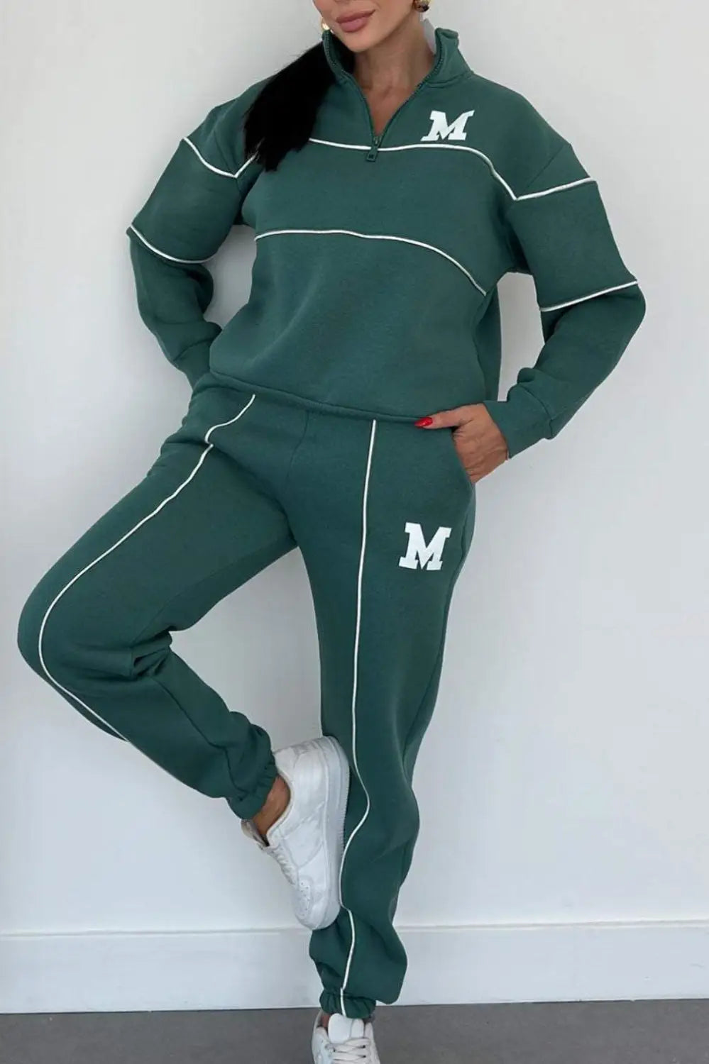 Women’s 2 Piece Outfits