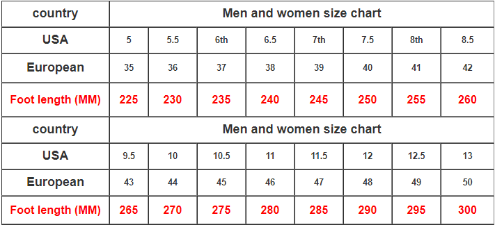 Men’s casual high-top shoes