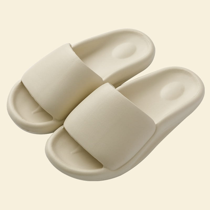 Household Slippers