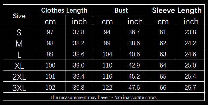 Contrast-color Sweater Dress With Buckle Design Fashion Round-neck Long-sleeved A-line Dresses Fall Wainter Women’s