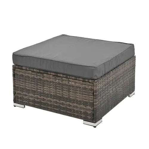 Patio Furniture Outdoor Furniture