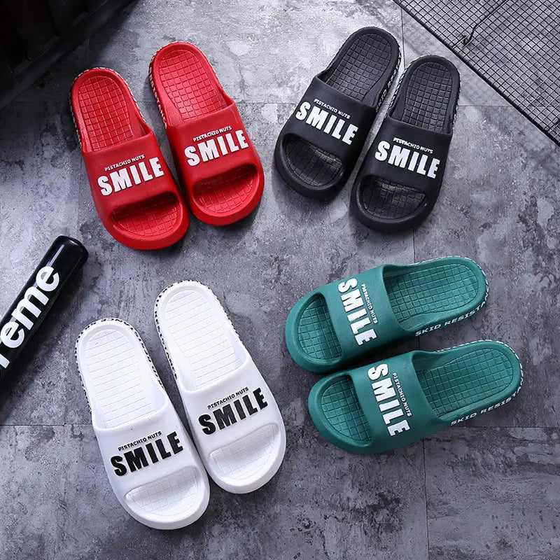 Non-slip Sandals