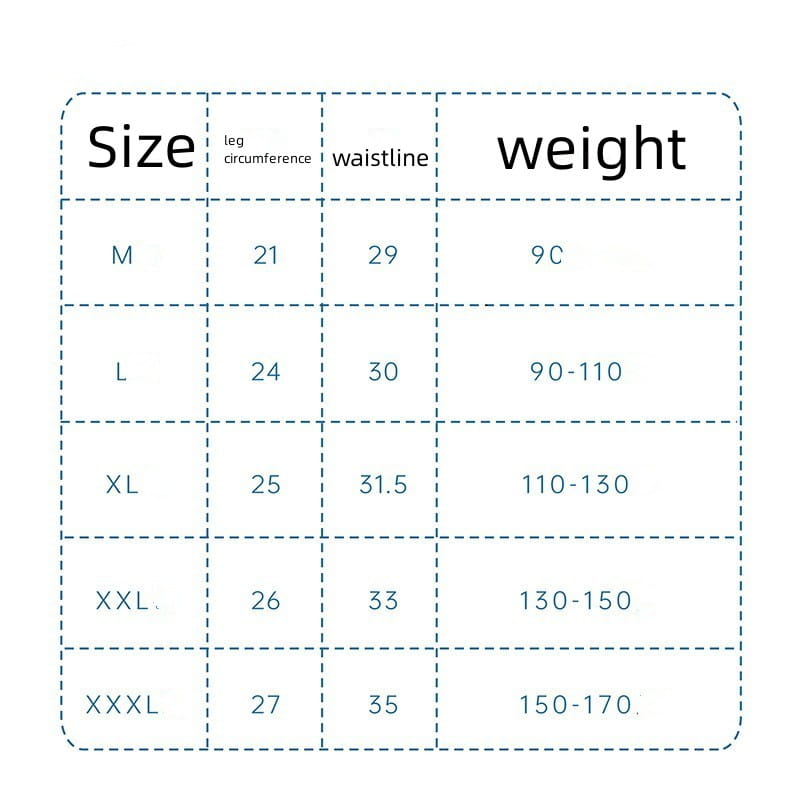 Disposable Ladies Outdoor Products Maternity Underwear
