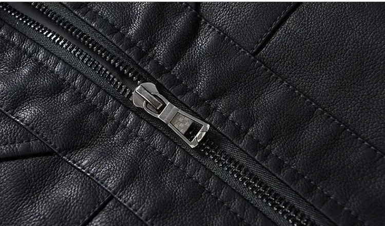 Men’s Jacket