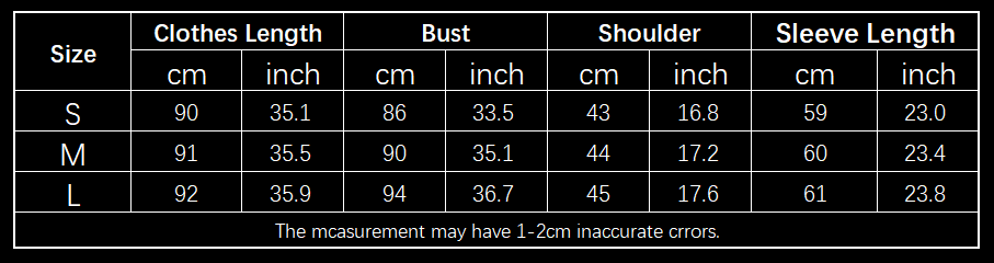 Fashion Solid Ribbed Knitted Dress Fall And Winter Slim-fit Stand-up Collar A-line Dresses Women’s Clothing