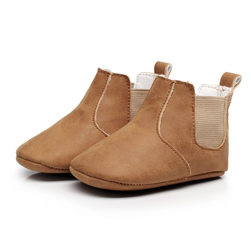 Toddler Shoes