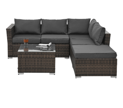 Patio Furniture Outdoor Furniture