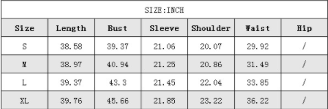 Summer Dresses Women Clothes Casual Ladies Dress