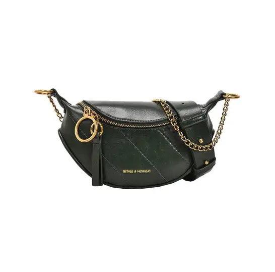 Small Crossbody Bags