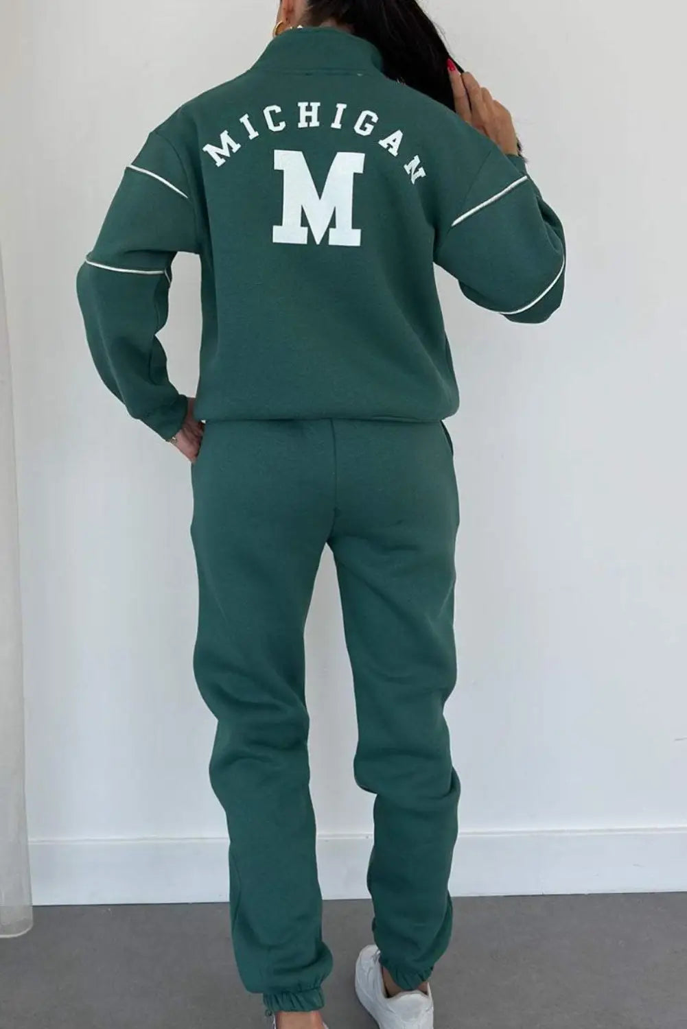 Women’s 2 Piece Outfits