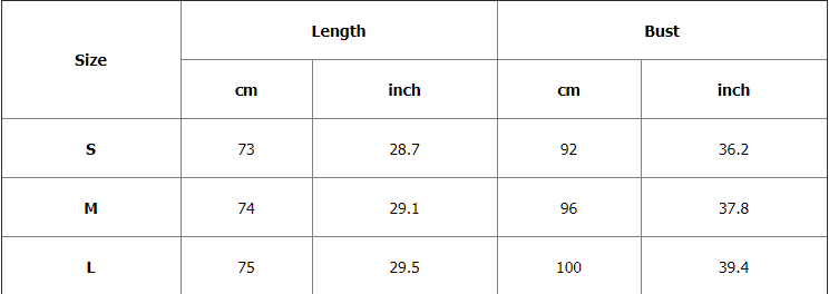 Women Jackets Coats Outwear Khaki