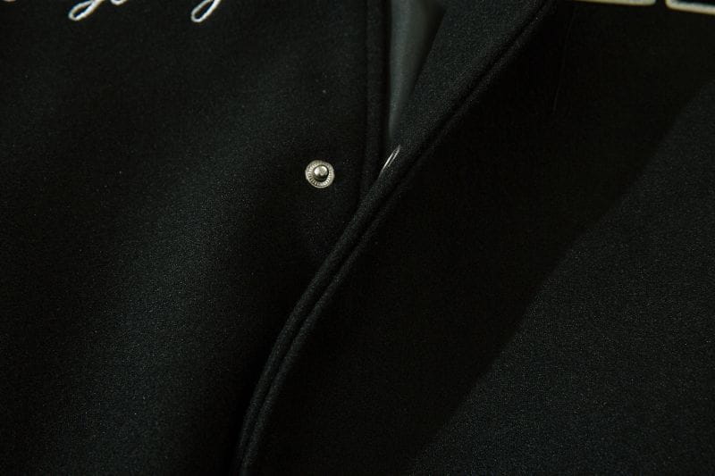 National Tide Men’s And Women’s Sports Casual Jackets